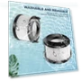 Vacuum Filter — Parts & Accessories, TaoPo Directs