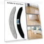 Washable Replacement Cloths for Robot Vacuum — Parts & Accessories, Luminaire Lighting Mall