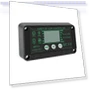 Waterproof MPPT Charge Controller — Power Management, Industry&Com