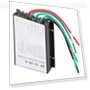 Waterproof Wind Turbine Controller Regulator — Power Management, DaiXiao-N11