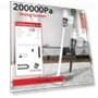 Wireless Car Vacuum — Vacuums, Optimized General