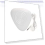 Wireless Water Leak Detector — Water Leak Detection Systems, 3d printing machine