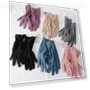 Women's Touchscreen Winter Gloves — Cold Weather Gloves, Outdoor Boutique TOP