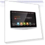 10.1-inch Touchscreen Carplay Auto 2din Radio — Stereo Receivers, 888 Auto Parts Town