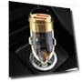 100W Fast Charge Car Charger — Vehicle Power Solutions, World Auto Parts