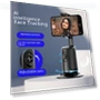 360° Stabilizer for Mobile Phone — Steady Shots, TopSky