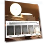 8 LED Magnetic Step Lights — Step Lights, Binchi Lighting Appliances