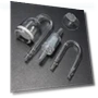 Aquarium CO2 Diffuser — Breeding Tanks, LEIA