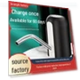 Automatic Electric Water Dispenser Pump for Bottled Water — Hydration Solutions, AI Supermarket