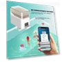 Automatic Fish Feeder — Feeders, Wrigleys