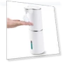 Automatic Foam Soap Dispenser — Care Dispensers, Happy Home Mall