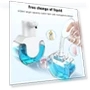 Automatic Foam Soap Dispenser — Care Dispensers, Daily Home Furnishings