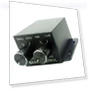 Automatic Power Amplifier — Audio Enhancements for Home, 888 Auto Parts Town