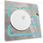 Automatic Sweeping Machine — Smart Cleaning Robots, GYROBALL