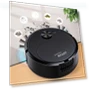 Automatic Sweeping Robot — Smart Cleaning Robots, Daily Home Furnishings