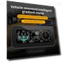 Car Digital Head Up Display — Car Accessories & Gadgets, IKEA Supermarket