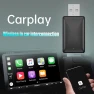 Carplay Android Smart Box — Car Infotainment System, Auto Accessories Home