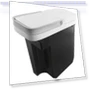 Clean Water Tank, Dirty Water Tank Replacement — Parts & Accessories, Lntelligent Living Hall