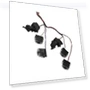 Cliff Fall Sensor for Bumper — Parts & Accessories, Elegant Living House