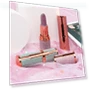 Color Changing Jelly Lipstick — Lipstick, AI Supermarket