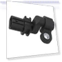 Crankshaft Position Sensor — Crankshaft Position, RuJia Home Decor