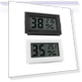 Digital Humidity Meter Sensor Detector — Humidity Meters, HIMO Group