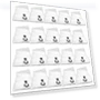 Dust Bags for Robot Vacuum — Parts & Accessories, Factory Discount Outlet