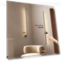 Elegant Modern Wall Sconces — Wall Lamps & Sconces, HIMO Group