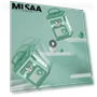 Fingerprint Password Piggy Bank — Savings & Piggy Banks, Simple and warm