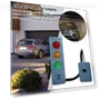 Garage Safe Light Auto Parking System — Parking Gadgets, A Auto Parts Mall