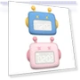 Intelligent Alarm Clock — Alarms & Clocks, Elegant Living House