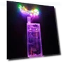 LED Copper Wire Battery Box Holiday Lights — String Lights, AI Supermarket