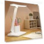 LED Desk Lamp — Study & Desk Lighting, Elegant Living House