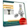LED Dual Headlight — Headlight, AI Supermarket
