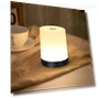 LED Night Light with Touch Control — Night Lights, Elegant Living House