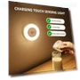 LED Night Light — Night Lights, SURTOP