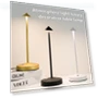 LED Touch Desk Lamp — Study & Desk Lighting, Binchi Lighting Appliances