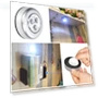 LED Under Cabinet Night Lights — Night Lights, Serene Homes