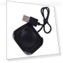 Magnetic Charging Cable for Smartwatches — Smartwatch Charging Solutions, shenjiang