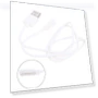 Magnetic Charging Cable — Smartwatch Charging Solutions, Gallonve