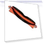 Main Side Brush Hepa Filter Mop Spare Parts Accessories — Parts & Accessories, Super Dream Home