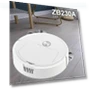 Mini Sweeping Machine 3-in-1 — Smart Cleaning Robots, Modern Home Furnishing