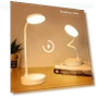 Night Light with USB Connection — Night Lights, Binchi Lighting Appliances