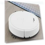 Pet Hair Vacuum Cleaner — Vacuum Attachments, Daily Home Furnishings