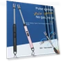 Portable Smart Pulse Igniter — Portable Cooking Solutions, Binchi Lighting Appliances