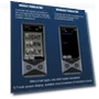 Real-time Language Translator Device — Language Translators, Ajazz Exclusive