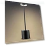 Rechargeable LED Touch Desk Lamp — Study & Desk Lighting, HIMO Group