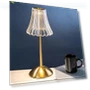Rechargeable LED Touch Night Light — Night Lights, Seahorse Home