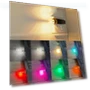 Retro USB LED Touch Dimming Lamp — Creative Lighting Solutions, 888 Auto Parts Town