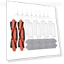 Robot Vacuum Accessories Kit — Parts & Accessories, Elegant Living House